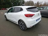  Renault  Clio  V Business 1.0 TCe 100CV / GPL BVM6 E6d #2