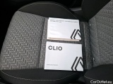  Renault  Clio  V Business 1.0 TCe 100CV / GPL BVM6 E6d #12