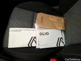 Renault  Clio  V Evolution 1.0 TCe 100CV BVM6 E6d / GPL #12