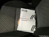  Renault  Clio  V Evolution 1.0 TCe 100CV BVM6 E6d / GPL #12