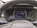  Renault  Kadjar RENAULT  5p Crossover Business Blue dCi 115 #6
