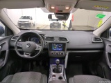  Renault  Kadjar RENAULT  5p Crossover Business Blue dCi 115 #5