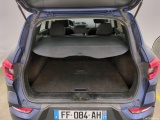  Renault  Kadjar RENAULT  5p Crossover Business Blue dCi 115 #9