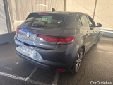  Renault  Megane  IV Berline 5 ptes. Techno 1.5 dCi 115CV BVA7 E6d #3