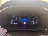  Renault  Megane  IV Berline 5 ptes. Techno 1.5 dCi 115CV BVA7 E6d #6