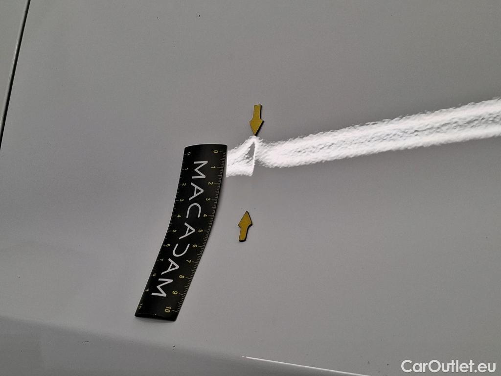  Toyota  Yaris TOYOTA  Hybride / 2019 / 5P / Berline Hybride 116h Dynamic Business Beyond Zer #8