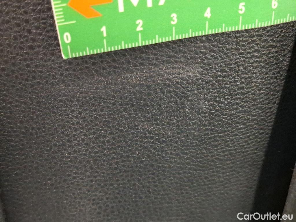  Toyota  Corolla TOYOTA  Touring Sports / 2018 / 5P / Break Hybride 184h Design #14