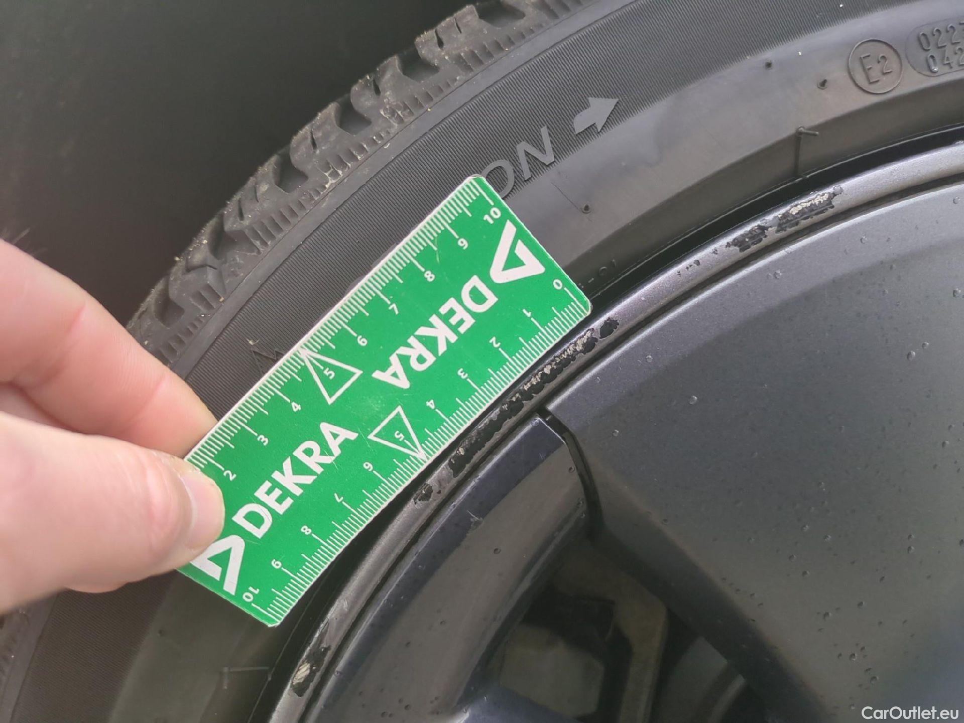  Tesla  Model 3 TESLA  / 2018 / 4P / Berline Grande Autonomie Dual Motor AWD #11