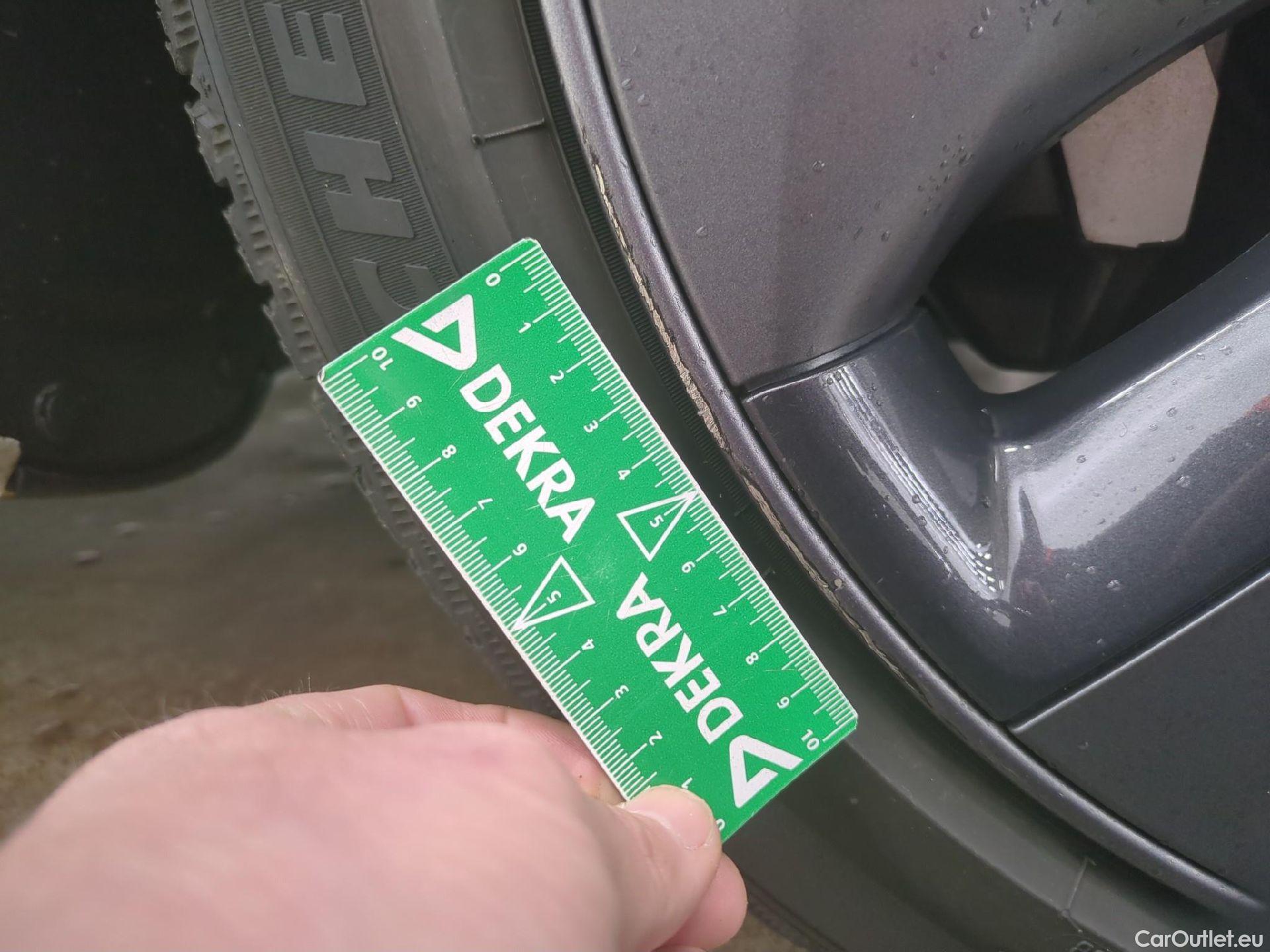  Tesla  Model 3 TESLA  / 2018 / 4P / Berline Grande Autonomie Dual Motor AWD #20