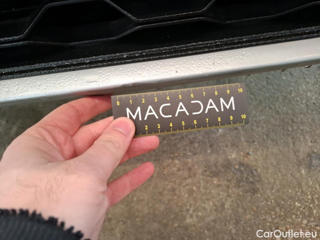  Volkswagen  T-ROC VOLKSWAGEN  / 2021 / 5P / SUV 1.5 TSI 150 EVO STYLE EXCLUSIVE DSG7 #10