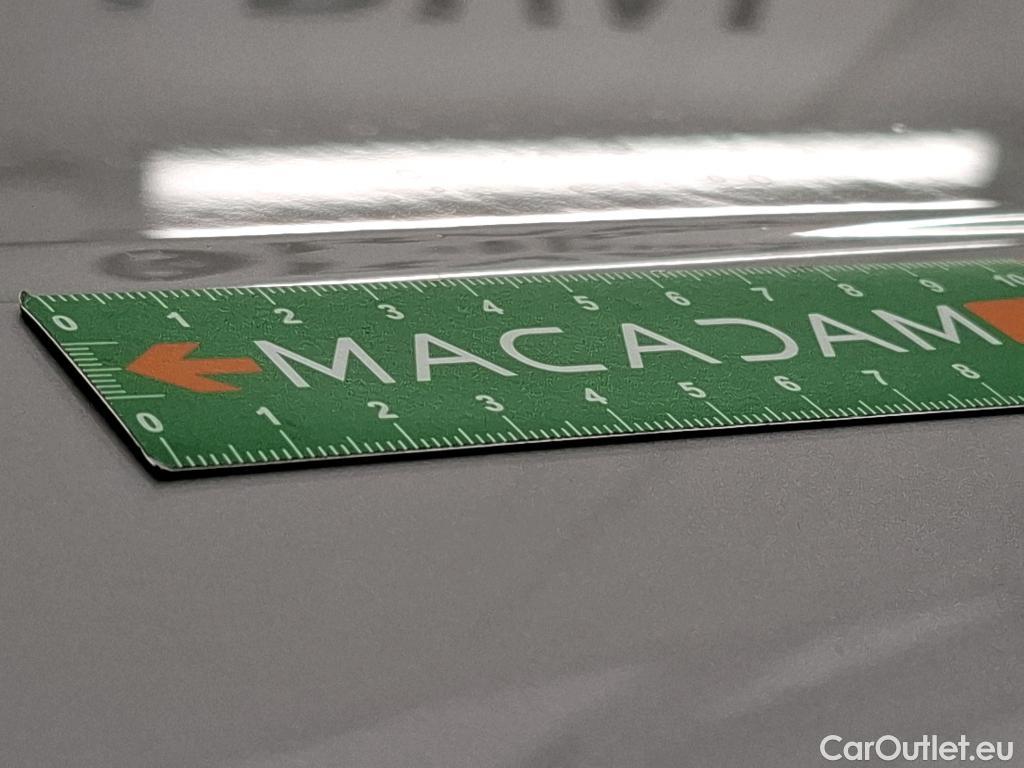  Toyota  Corolla TOYOTA  Touring Sports / 2018 / 5P / Break Hybride 184h Design #4