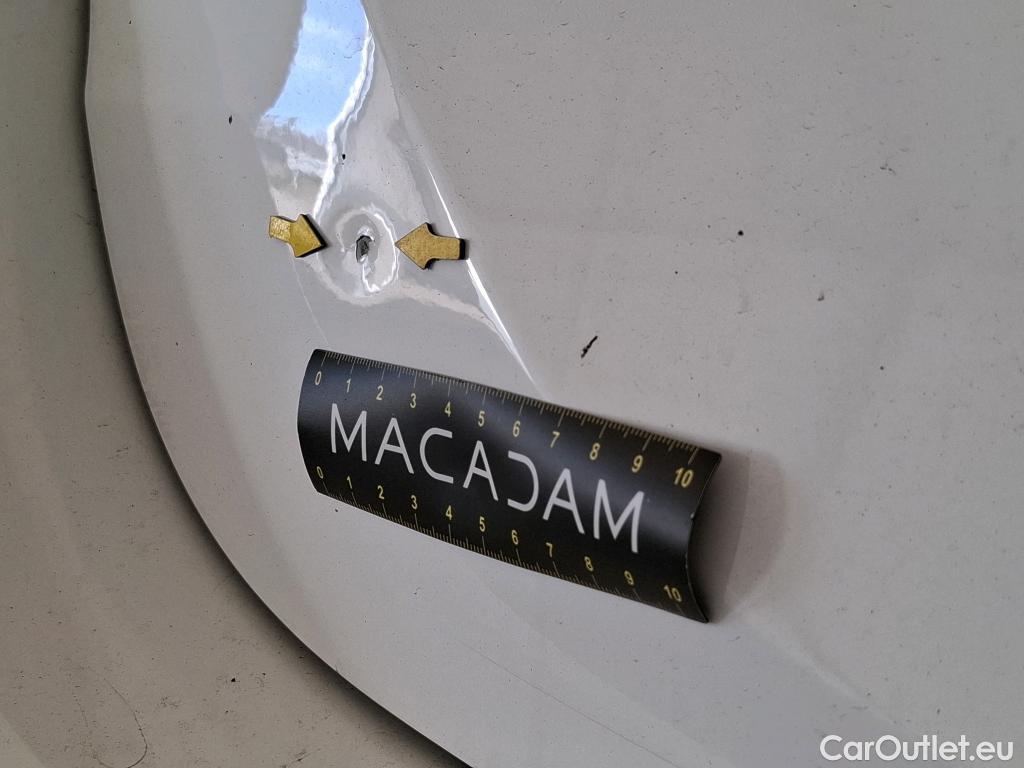  Toyota  Yaris TOYOTA  Hybride / 2019 / 5P / Berline Hybride 116h Dynamic Business Beyond Zer #15