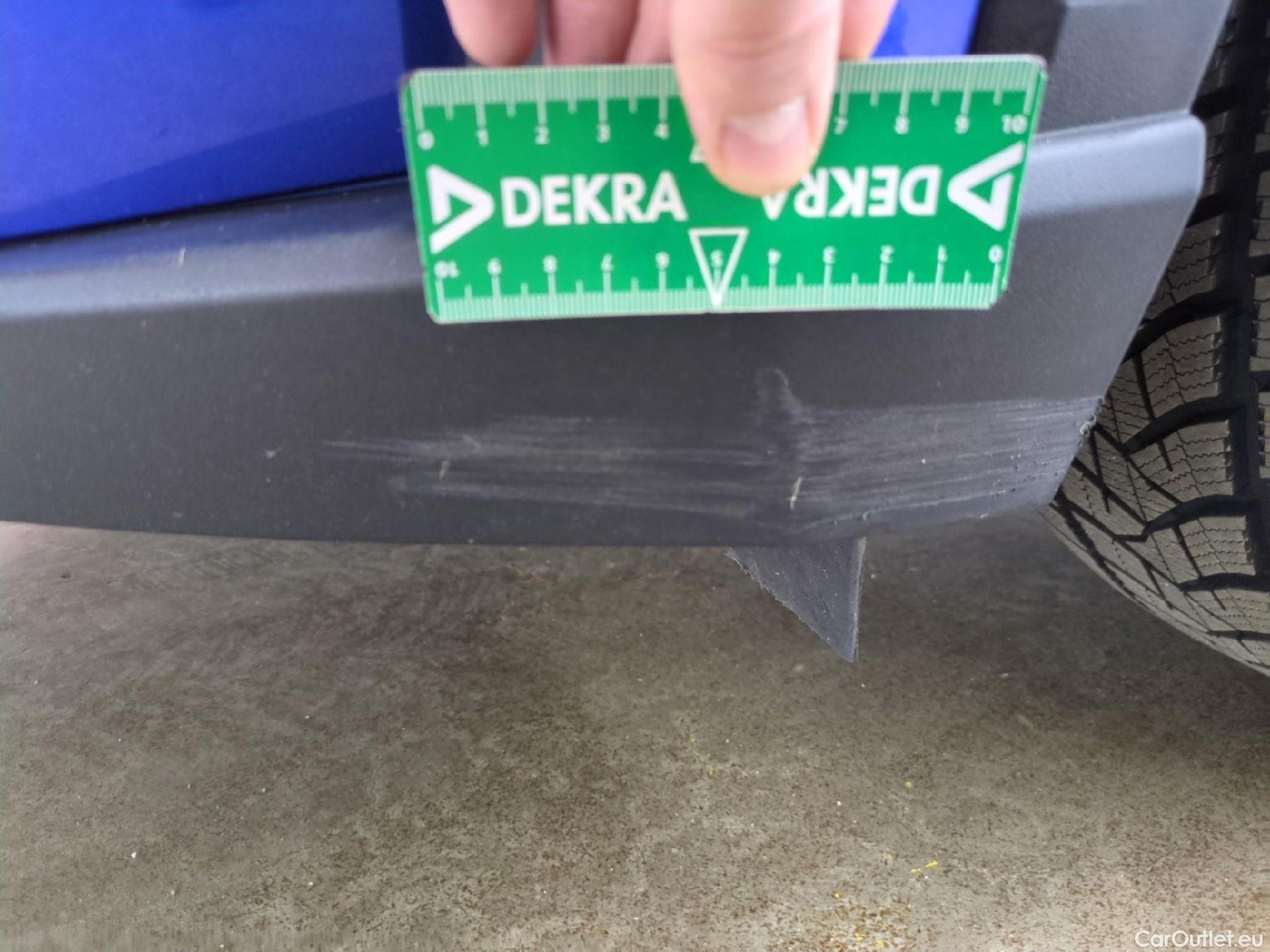  Toyota  C-HR TOYOTA  / 2016 / 5P / SUV 1.8 Hybride 122 Dynamic Business Beyond #11