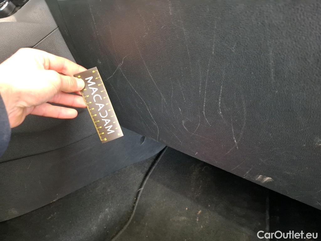  Skoda  Karoq SKODA  / 2022 / 5P / SUV 1.5 TSI 150ch ACT DSG7 Business #29