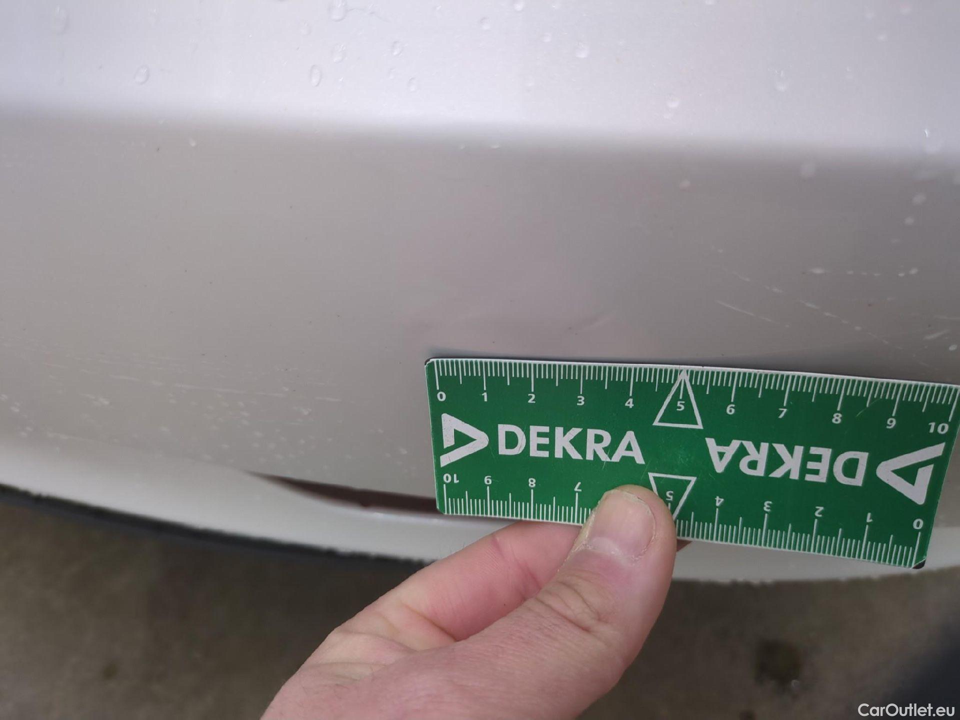  Tesla  Model 3 TESLA  / 2018 / 4P / Berline Grande Autonomie Dual Motor AWD #27