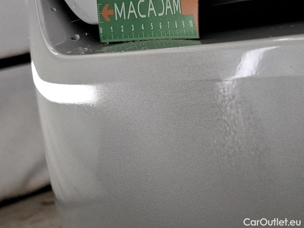  Toyota  Corolla TOYOTA  Touring Sports / 2018 / 5P / Break Hybride 184h Design #11