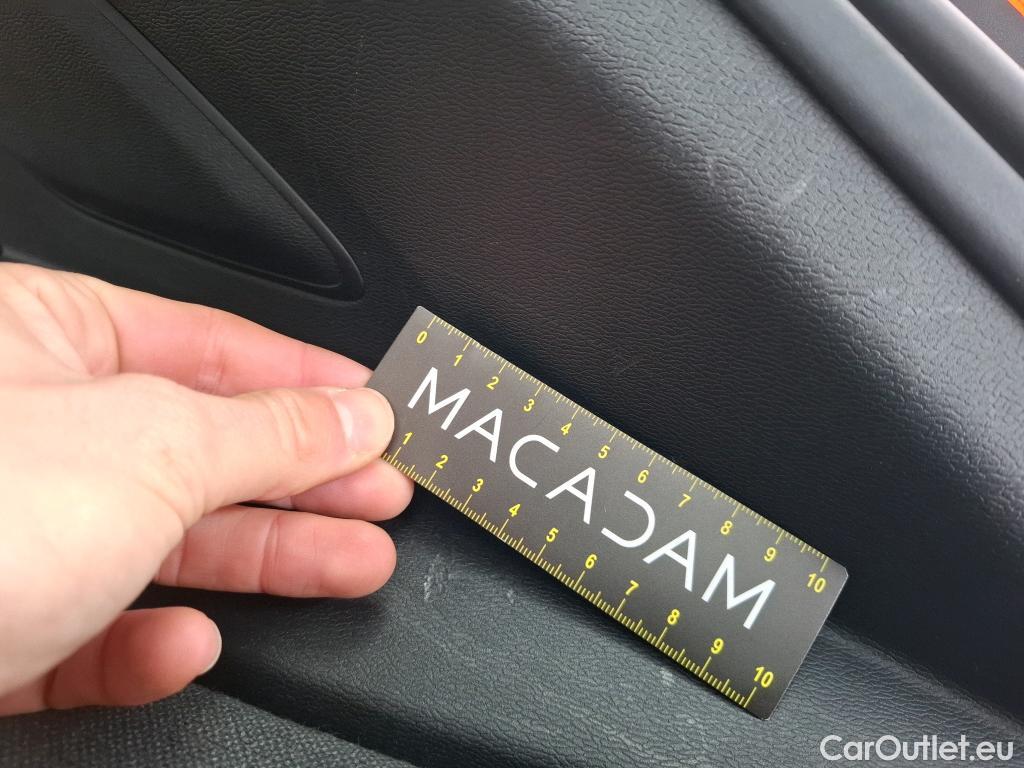  Volvo  XC 40 XC40 Inscription AWD 2.0 D4 190CV BVA8 E6dT #9