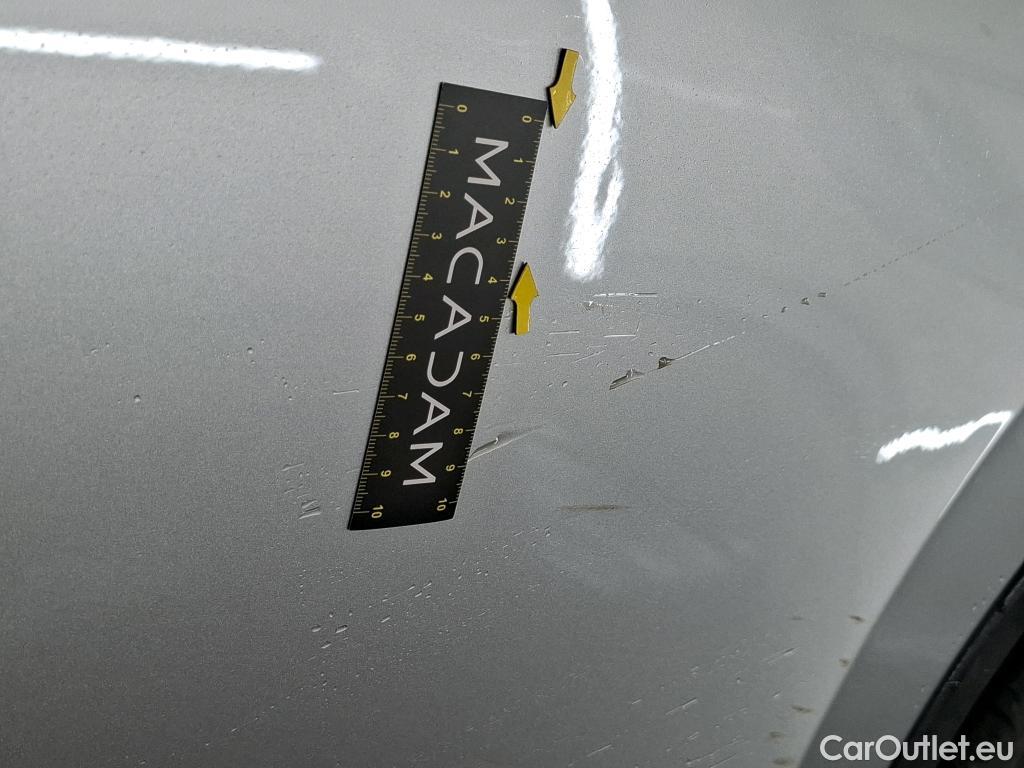  Skoda  Karoq SKODA  / 2017 / 5P / SUV 2.0 TDI 116ch DSG7 Business #3