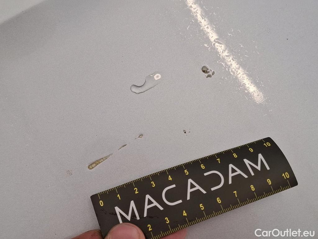  Volkswagen  Golf  VOLKSWAGEN / 2020 / 5P / Berline 2.0 TDI SCR 150 DSG7 Life Busi 1st #41