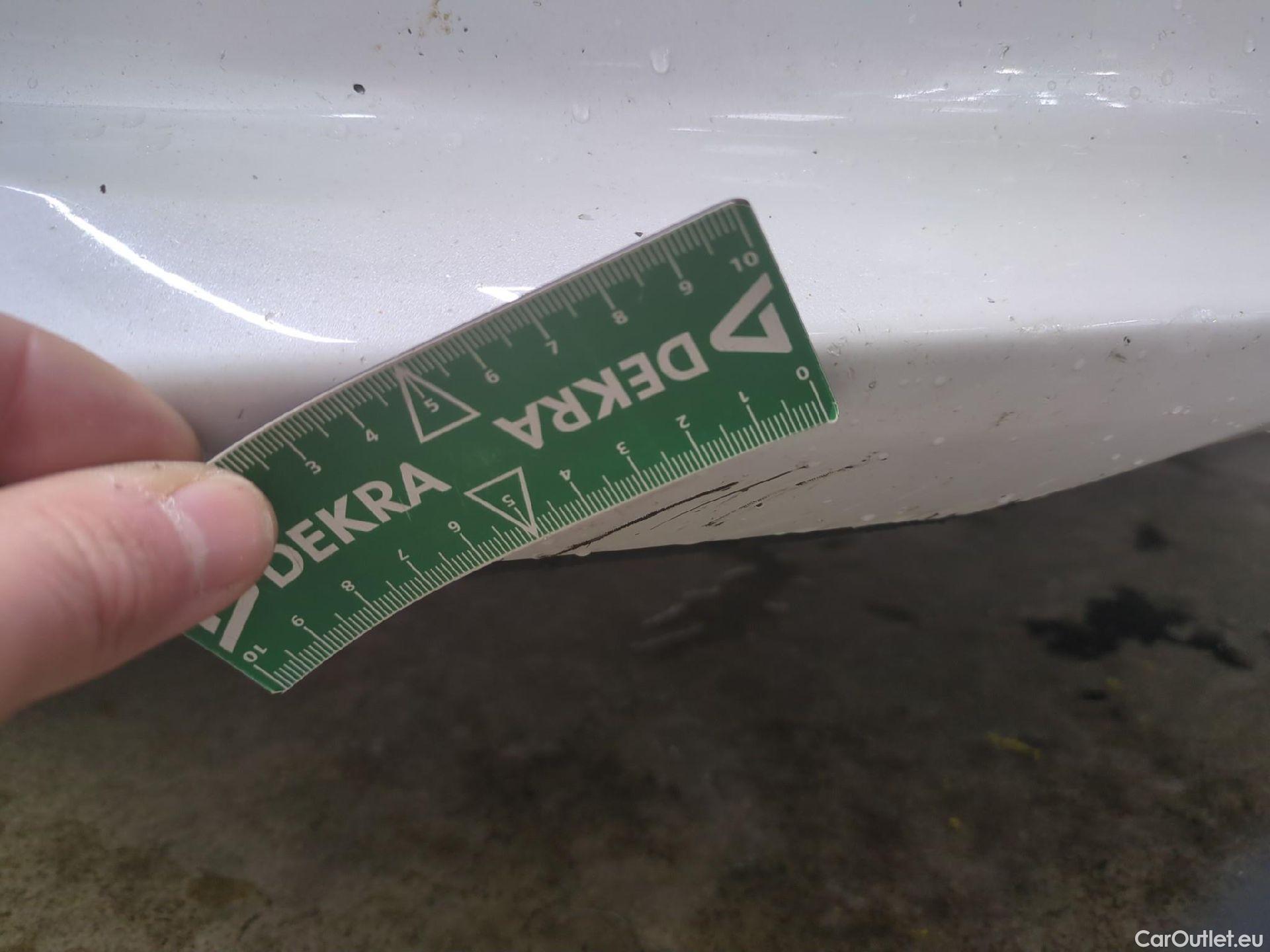  Tesla  Model 3 TESLA  / 2018 / 4P / Berline Grande Autonomie Dual Motor AWD #23