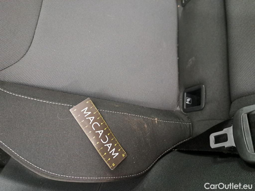  Skoda  Fabia  Ambition 1.0 MPI 80CV BVM5 E6d #6