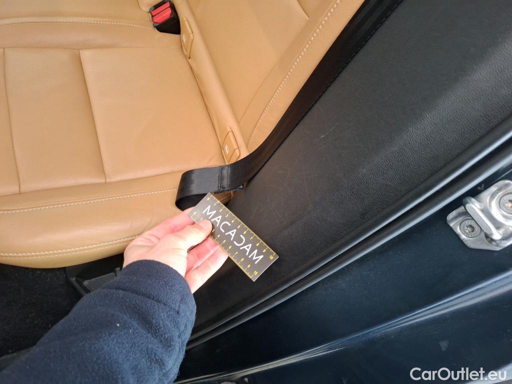  Volvo  XC 40 XC40 Inscription AWD 2.0 D4 190CV BVA8 E6dT #18