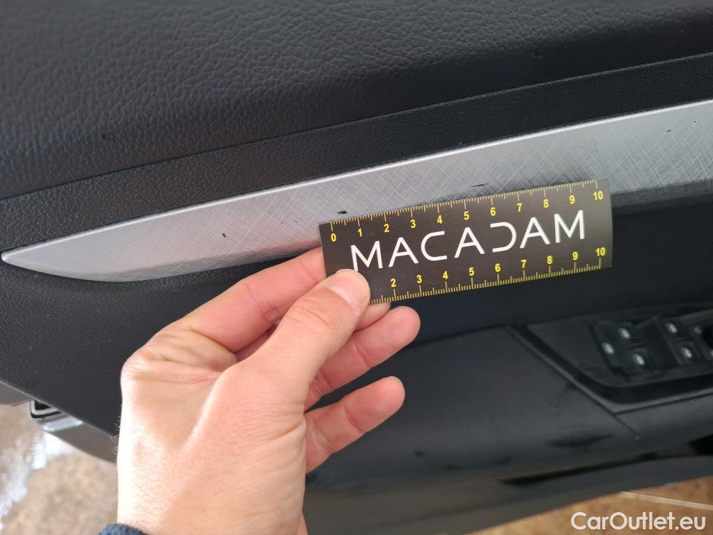  Skoda  Karoq SKODA  / 2022 / 5P / SUV 1.5 TSI 150ch ACT DSG7 Business #40