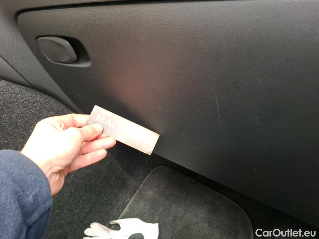  Volvo  XC 40 XC40 Inscription AWD 2.0 D4 190CV BVA8 E6dT #10