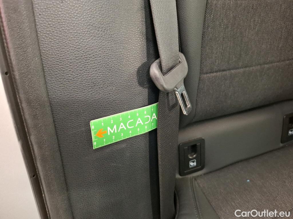  Toyota  Corolla TOYOTA  Touring Sports / 2018 / 5P / Break Hybride 184h Design #13