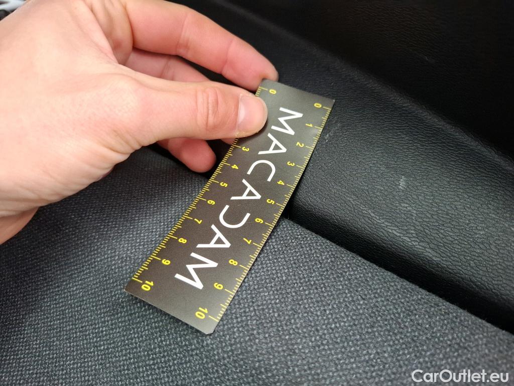  Volvo  XC 40 XC40 Inscription AWD 2.0 D4 190CV BVA8 E6dT #8