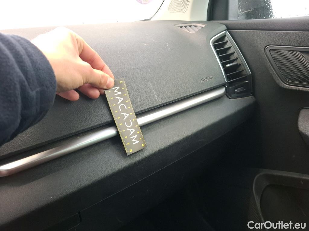  Skoda  Karoq SKODA  / 2022 / 5P / SUV 1.5 TSI 150ch ACT DSG7 Business #38