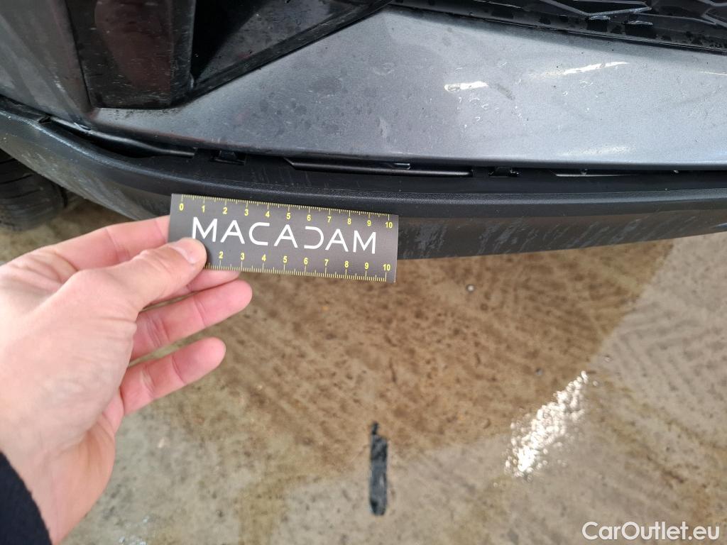  Skoda  Karoq SKODA  / 2022 / 5P / SUV 1.5 TSI 150ch ACT DSG7 Business #2