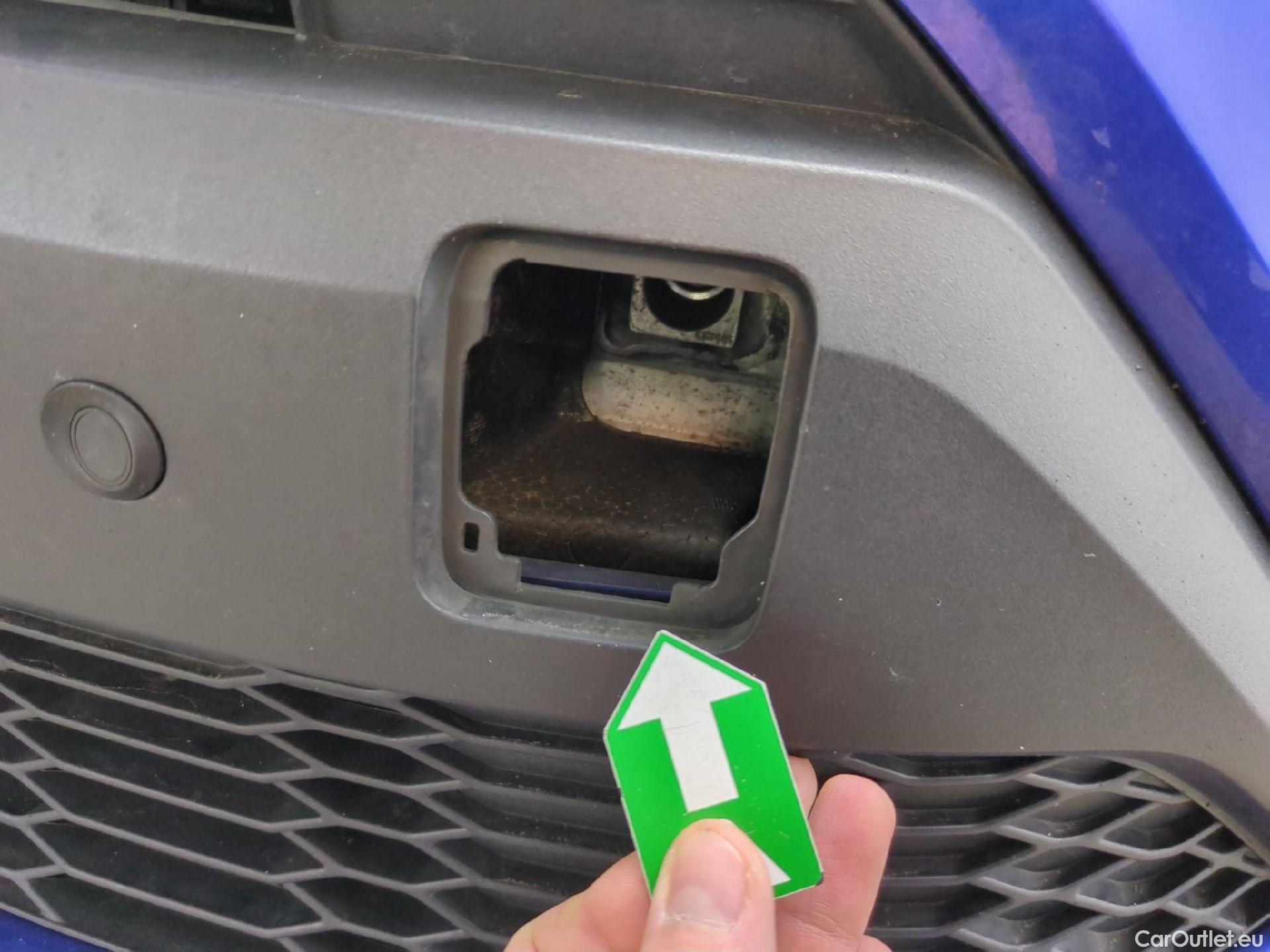  Toyota  C-HR TOYOTA  / 2016 / 5P / SUV 1.8 Hybride 122 Dynamic Business Beyond #3