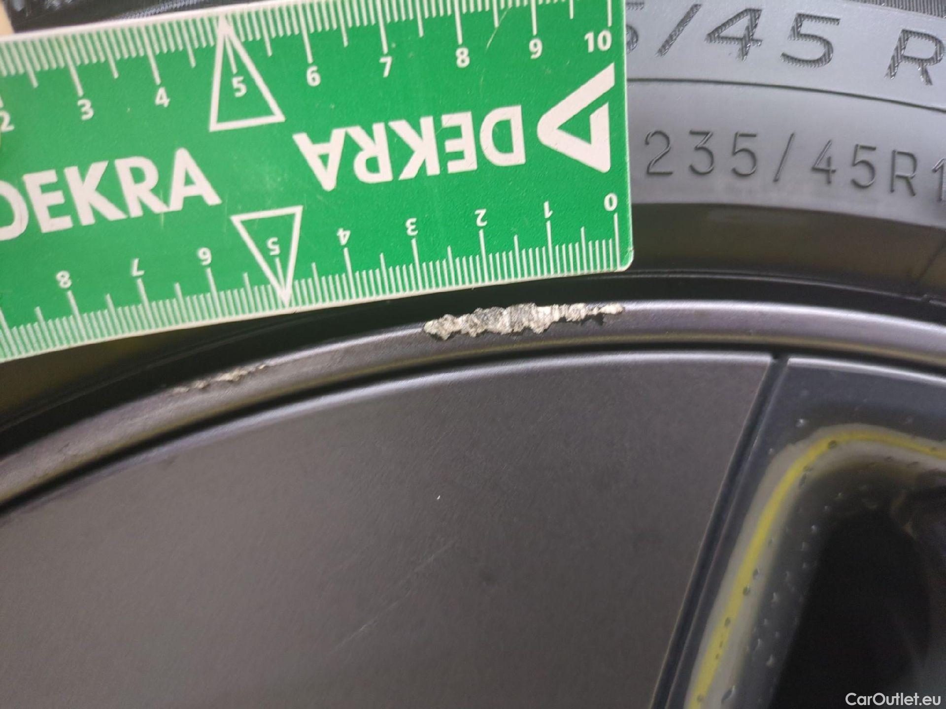  Tesla  Model 3 TESLA  / 2018 / 4P / Berline Grande Autonomie Dual Motor AWD #3