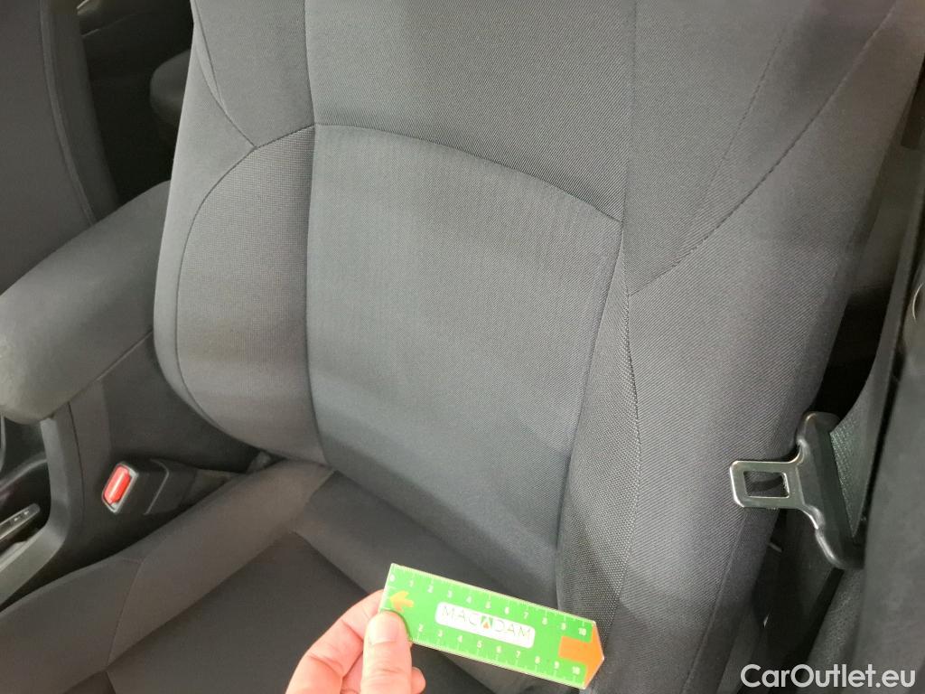  Toyota  Corolla TOYOTA  / 2018 / 5P / Berline Hybride 122h Active #11