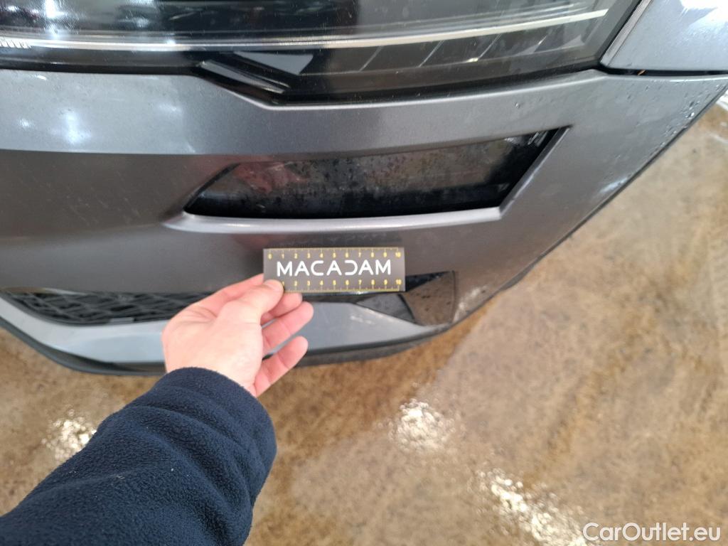  Skoda  Karoq SKODA  / 2022 / 5P / SUV 1.5 TSI 150ch ACT DSG7 Business #46