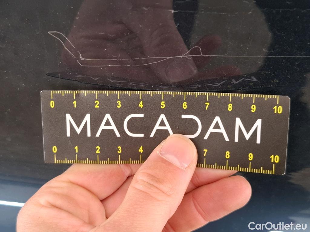  Volvo  XC 40 XC40 Inscription AWD 2.0 D4 190CV BVA8 E6dT #4