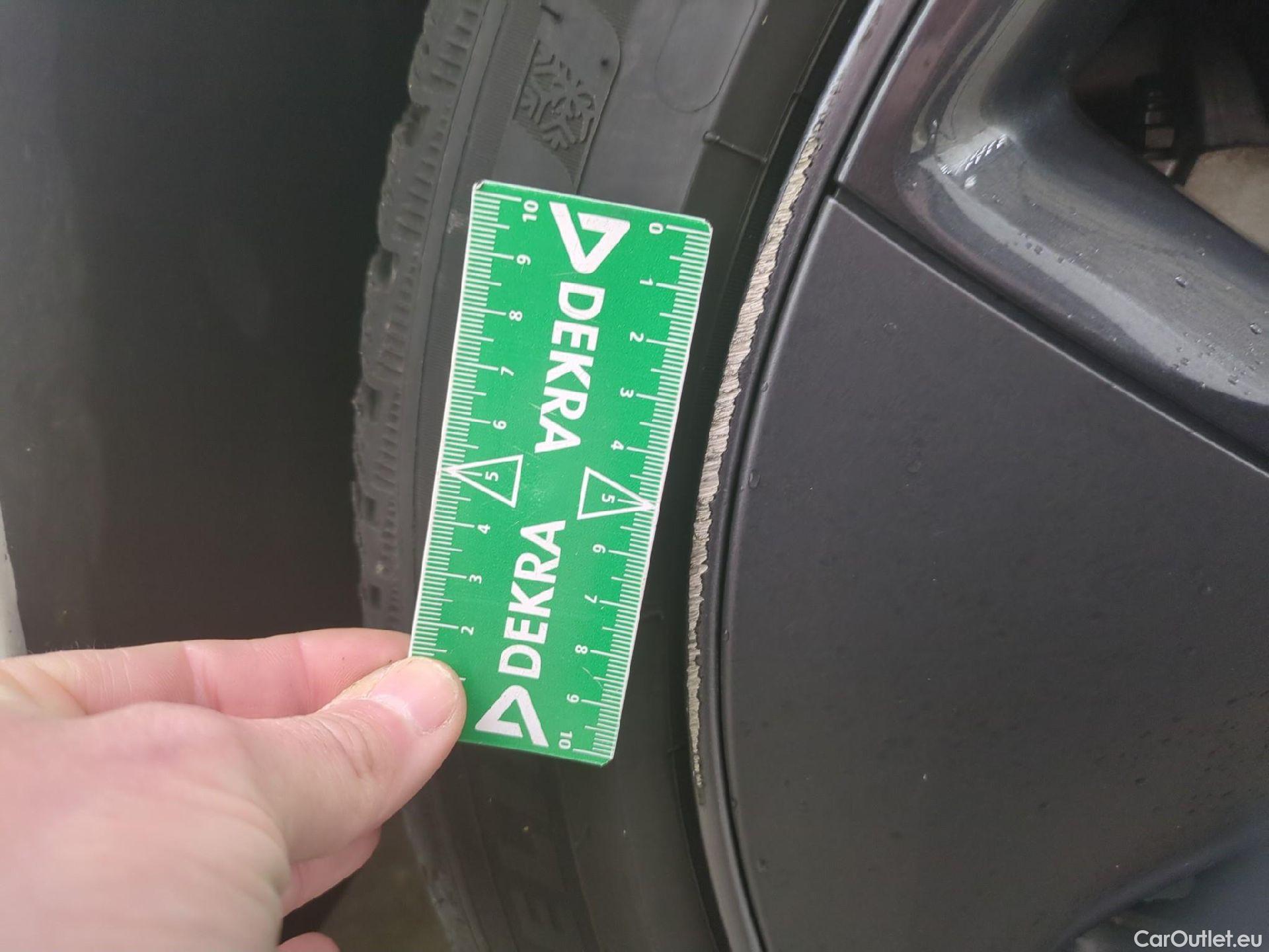  Tesla  Model 3 TESLA  / 2018 / 4P / Berline Grande Autonomie Dual Motor AWD #19