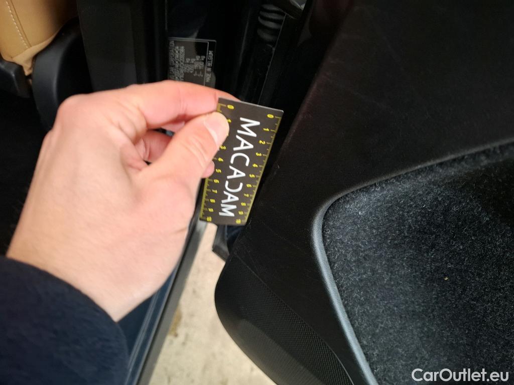  Volvo  XC 40 XC40 Inscription AWD 2.0 D4 190CV BVA8 E6dT #15