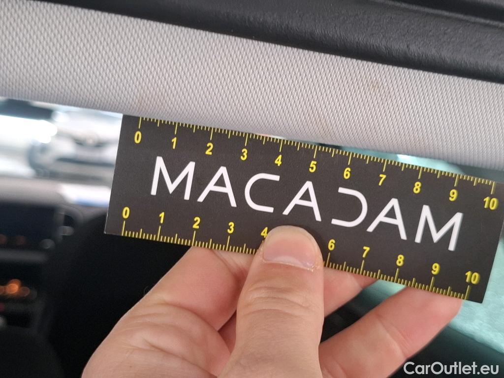  Skoda  Karoq SKODA  / 2017 / 5P / SUV 2.0 TDI 116ch DSG7 Business #5