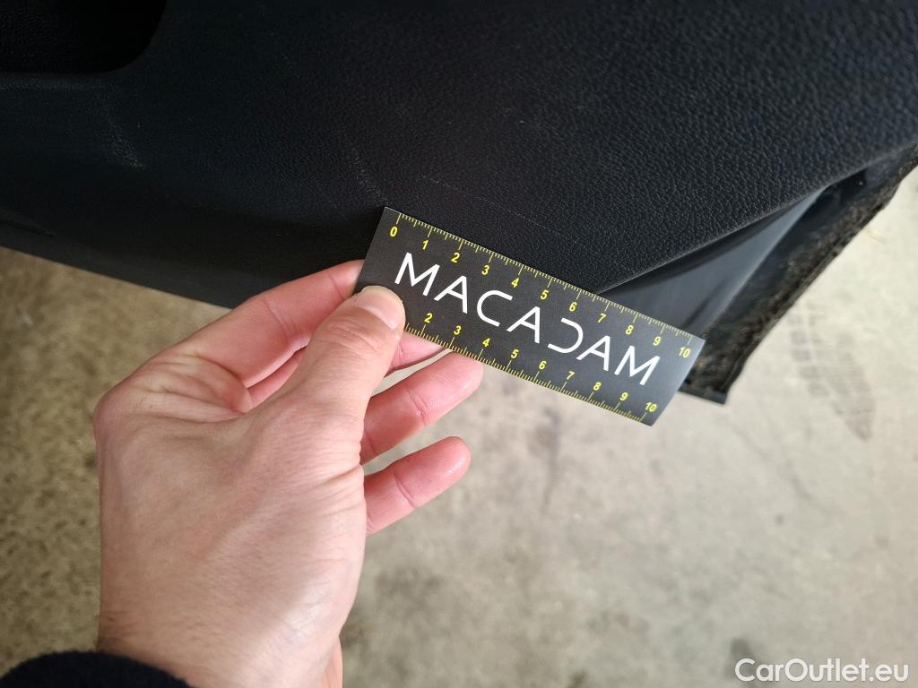  Skoda  Karoq SKODA  / 2022 / 5P / SUV 1.5 TSI 150ch ACT DSG7 Business #28