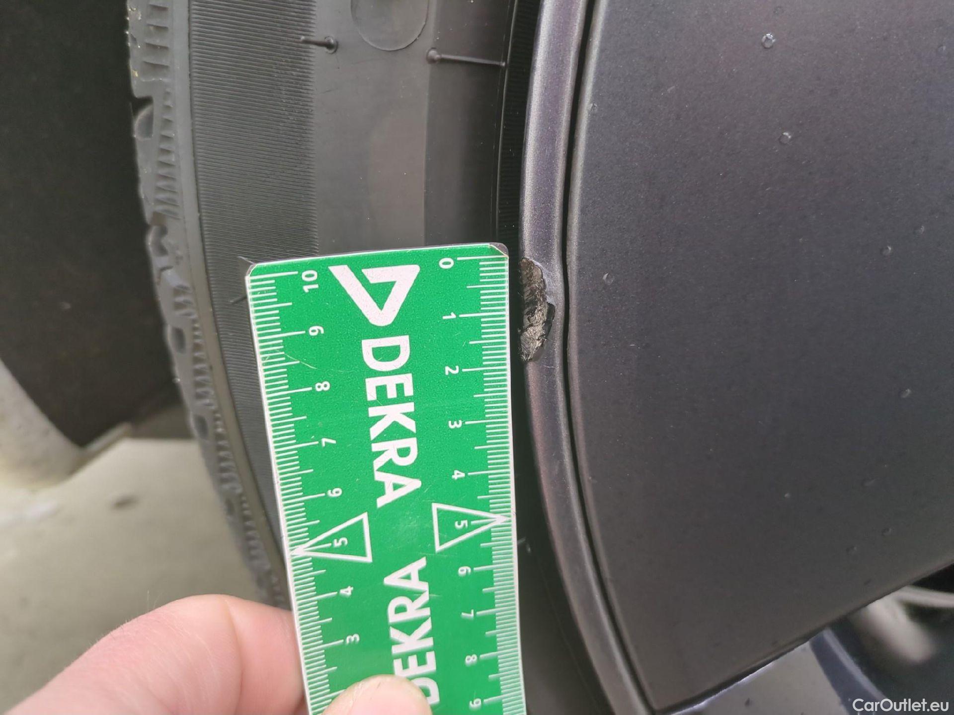  Tesla  Model 3 TESLA  / 2018 / 4P / Berline Grande Autonomie Dual Motor AWD #10