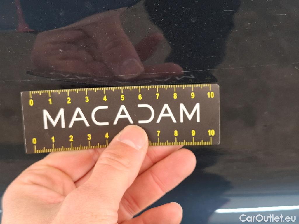  Volvo  XC 40 XC40 Inscription AWD 2.0 D4 190CV BVA8 E6dT #5