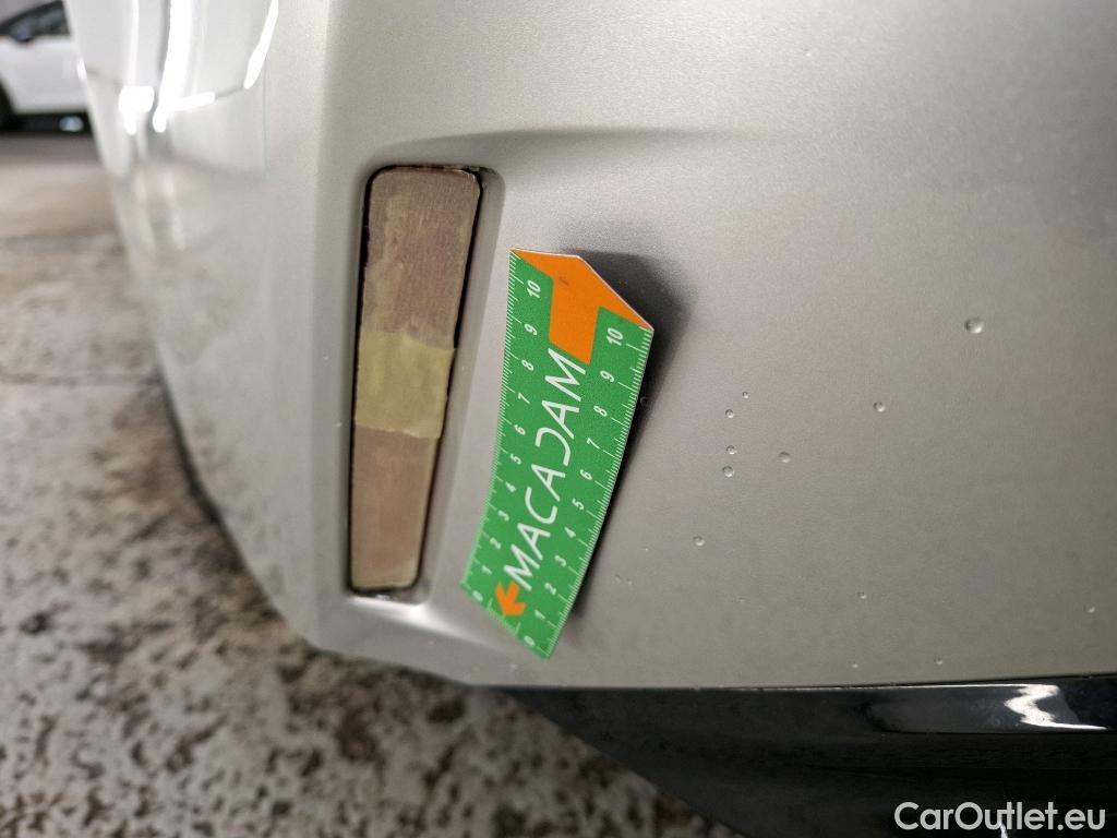  Toyota  Corolla TOYOTA  Touring Sports / 2018 / 5P / Break Hybride 184h Design #12