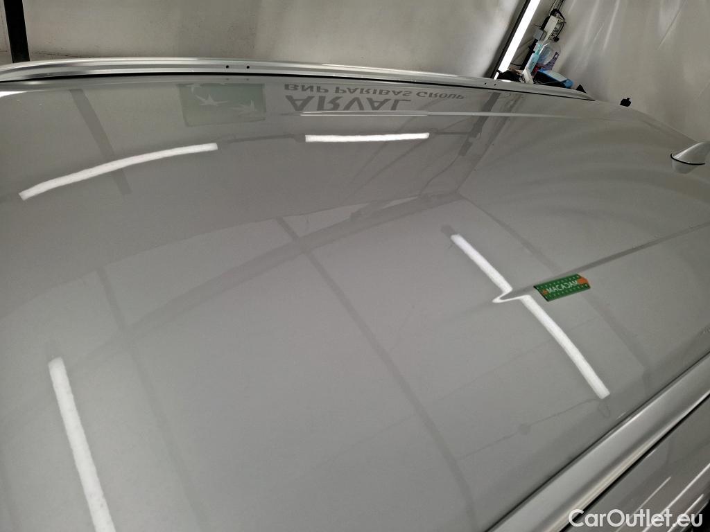  Toyota  Corolla TOYOTA  Touring Sports / 2018 / 5P / Break Hybride 184h Design #1