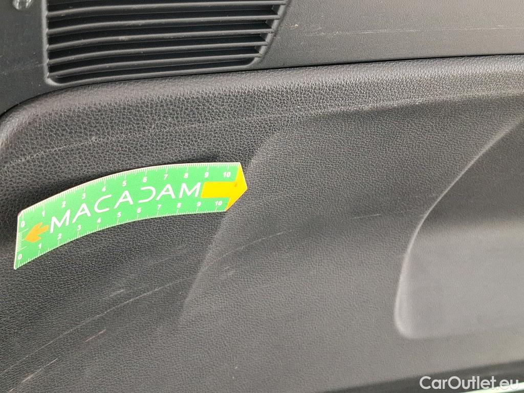  Toyota  Corolla TOYOTA  Touring Sports / 2018 / 5P / Break Hybride 184h Design #19