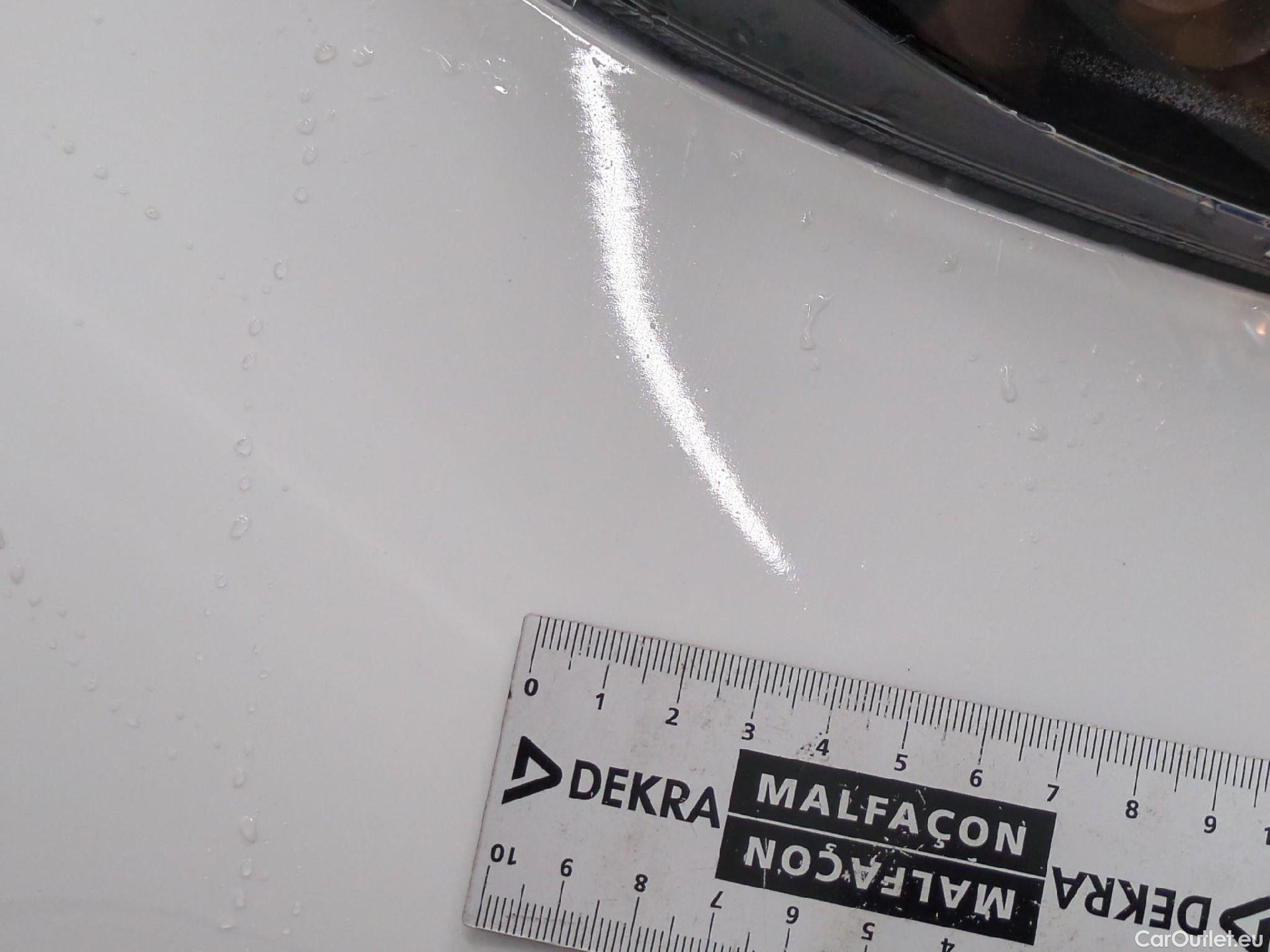  Toyota  Yaris TOYOTA  Hybride / 2019 / 5P / Berline Hybride 116h France Business Stage Acad #5