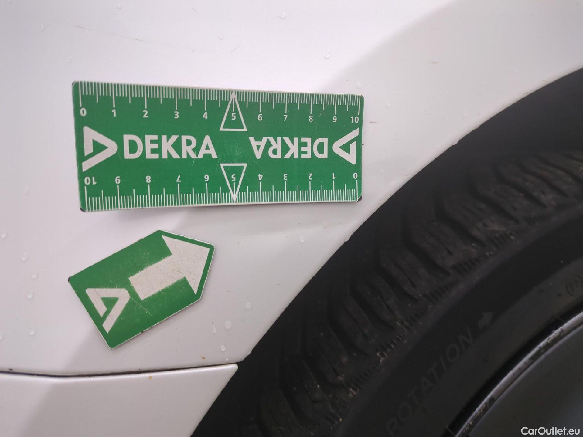  Tesla  Model 3 TESLA  / 2018 / 4P / Berline Grande Autonomie Dual Motor AWD #31