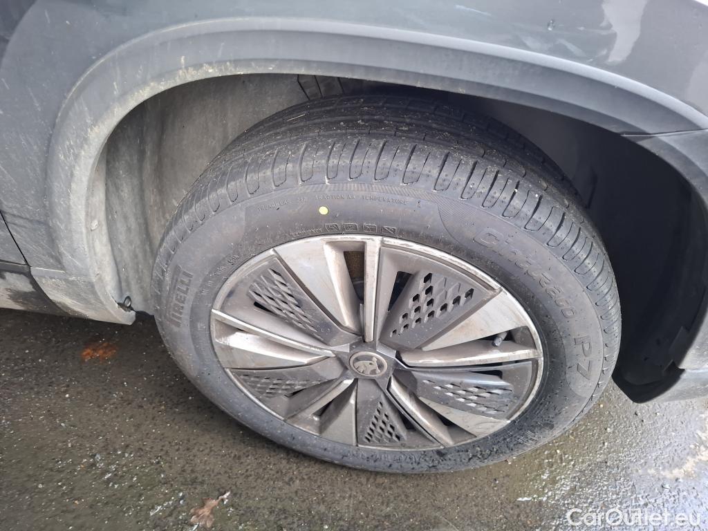  Skoda  Karoq SKODA  / 2022 / 5P / SUV 1.5 TSI 150ch ACT DSG7 Business #21