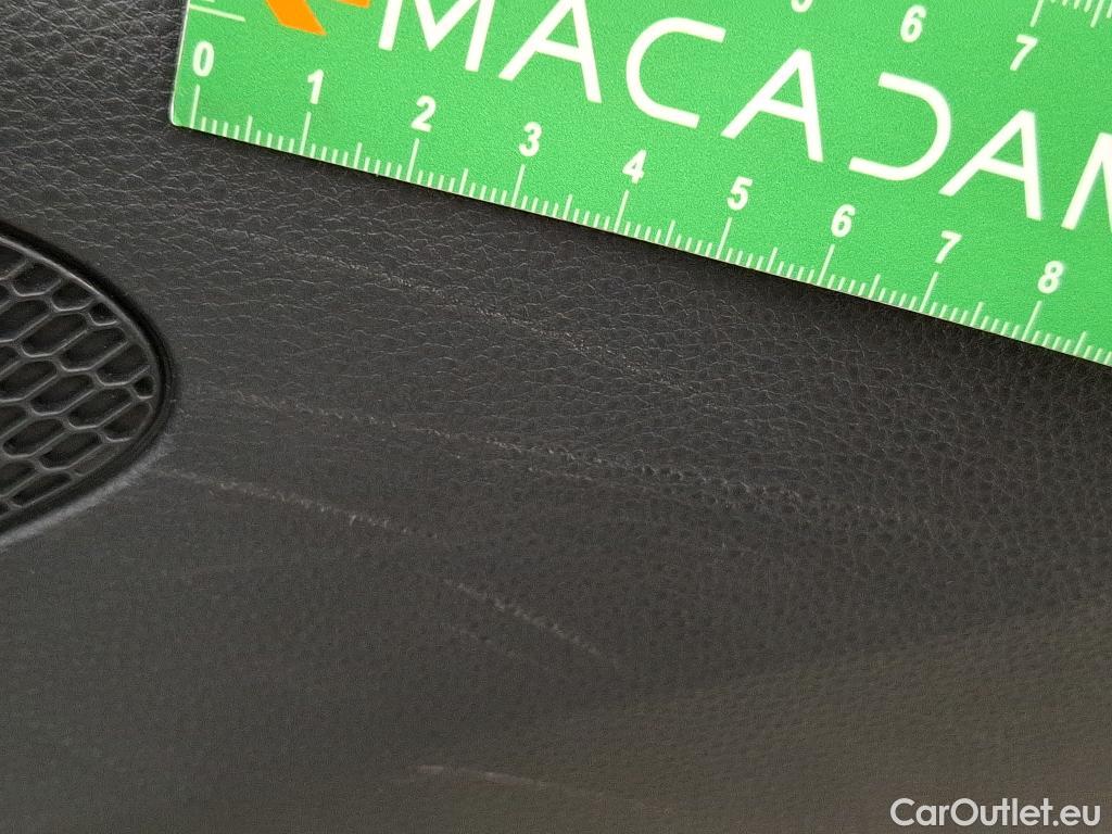  Toyota  Corolla TOYOTA  Touring Sports / 2018 / 5P / Break Hybride 184h Design #16